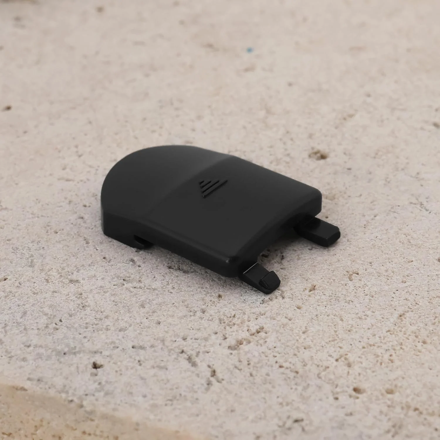 SG Store 1 عدد درب باتری جایگزین، قطعه جایگزین 06AEG431 سازگار با کولیس میتوتویو 500-196-30، لوازم جانبی کولیس برای درب باتری، لوازم جانبی کولیس دیجیتال برای درب باتری SG Store 1 عدد درب باتری جایگزین، قطعه جایگزین 06AEG431 سازگار با کولیس میتوتویو 500-196-30، لوازم جانبی کولیس برای درب باتری، لوازم جانبی کولیس دیجیتال برای درب باتری