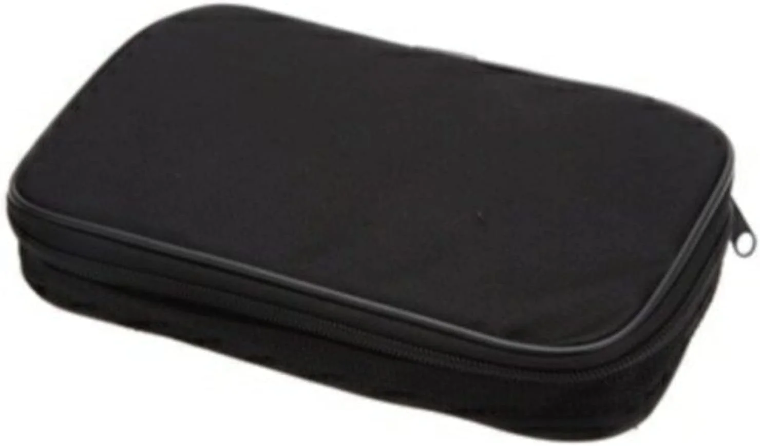 آمپرمتر کلمپی دیجیتال یونی تی مدل UT201 آمپرمتر کلمپی دیجیتال یونی تی مدل UT201