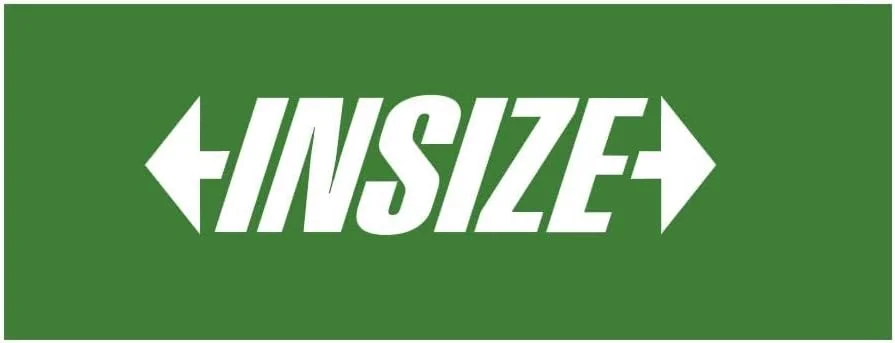 کولیس دیجیتال اینسایز - مدل ISZ-1108-150