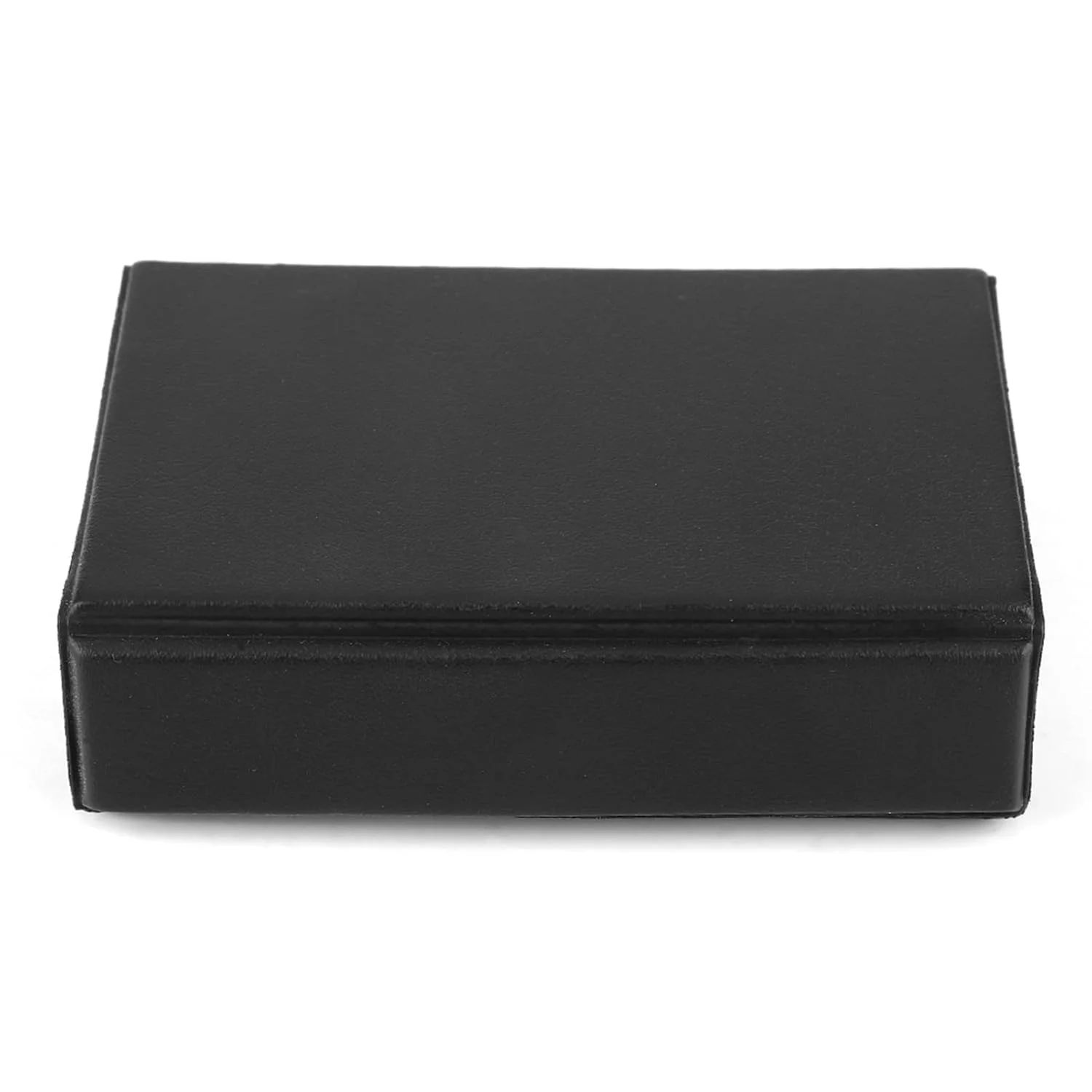 کولیس دیجیتال الکترونیکی Cryfokt، ضخامت سنج 0 تا 25 میلی متر، ابزار کولیس میکرومتر دیجیتال با دقت 0.03 میلی متر، ابزار اندازه گیری کولیس برای کاغذ، چرم PU، جواهرات، فولاد ضد زنگ کولیس دیجیتال الکترونیکی Cryfokt، ضخامت سنج 0 تا 25 میلی متر، ابزار کولیس میکرومتر دیجیتال با دقت 0.03 میلی متر، ابزار اندازه گیری کولیس برای کاغذ، چرم PU، جواهرات، فولاد ضد زنگ