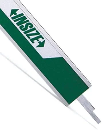 کولیس دیجیتال اینسایز - مدل ISZ-1108-200