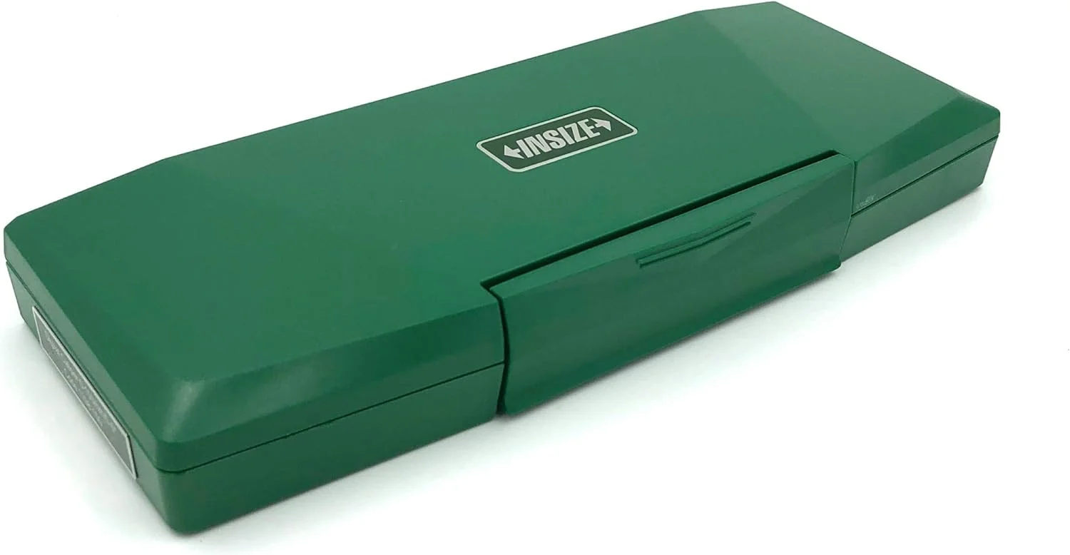 کولیس دیجیتال اینسایز مدل ISZ-1108-150 کولیس دیجیتال اینسایز مدل ISZ-1108-150