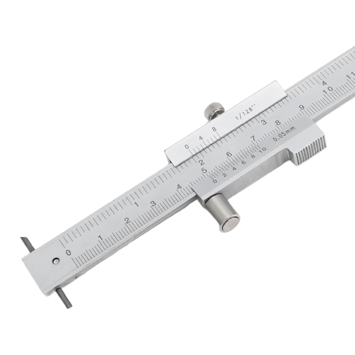 کولیس موازی Airshi، 0-20 سانتی متر 0-8 اینچ، کولیس ورنیه، ابزار علامت گذاری، ابزار علامت گذاری کاربید فولاد ضد زنگ برای اندازه گیری دقیق کولیس موازی Airshi، 0-20 سانتی متر 0-8 اینچ، کولیس ورنیه، ابزار علامت گذاری، ابزار علامت گذاری کاربید فولاد ضد زنگ برای اندازه گیری دقیق