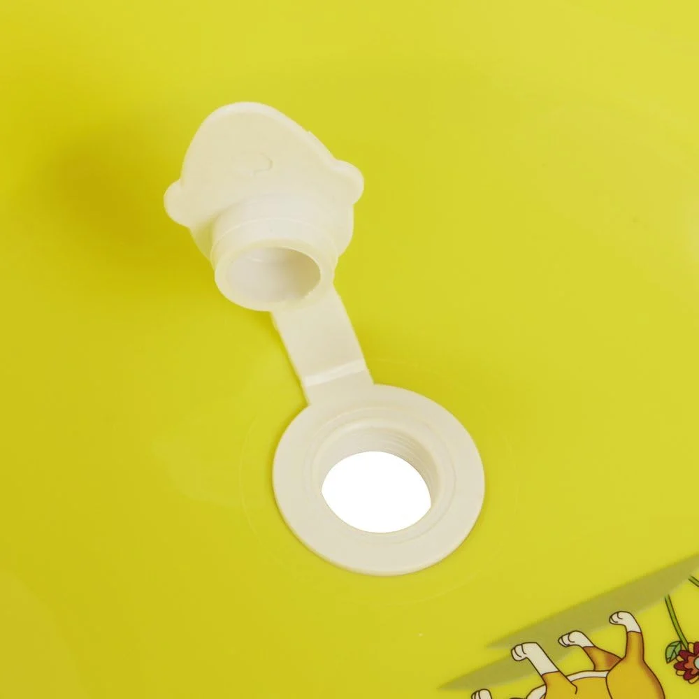 وان حمام کودک کیپر 84 سانتی متری با درپوش طرح مزرعه سبز چمن، فاقد BPA، وان نوزاد با طراحی ارگونومیک و تخلیه آب، ساخت اروپا مناسب نوزادان و کودکان نوپا