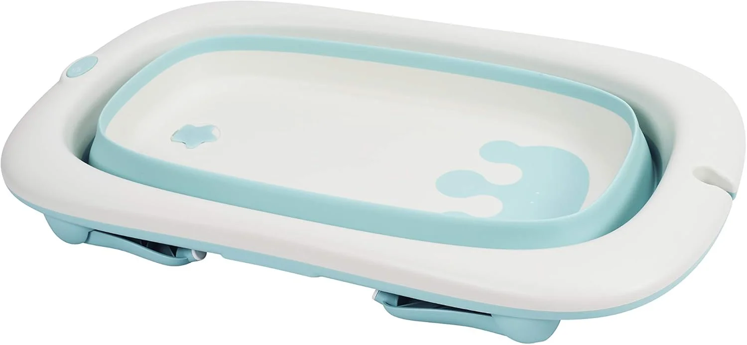 وان حمام سلطنتی مینی پاندا، آبی سلطنتی وان حمام سلطنتی مینی پاندا، آبی سلطنتی