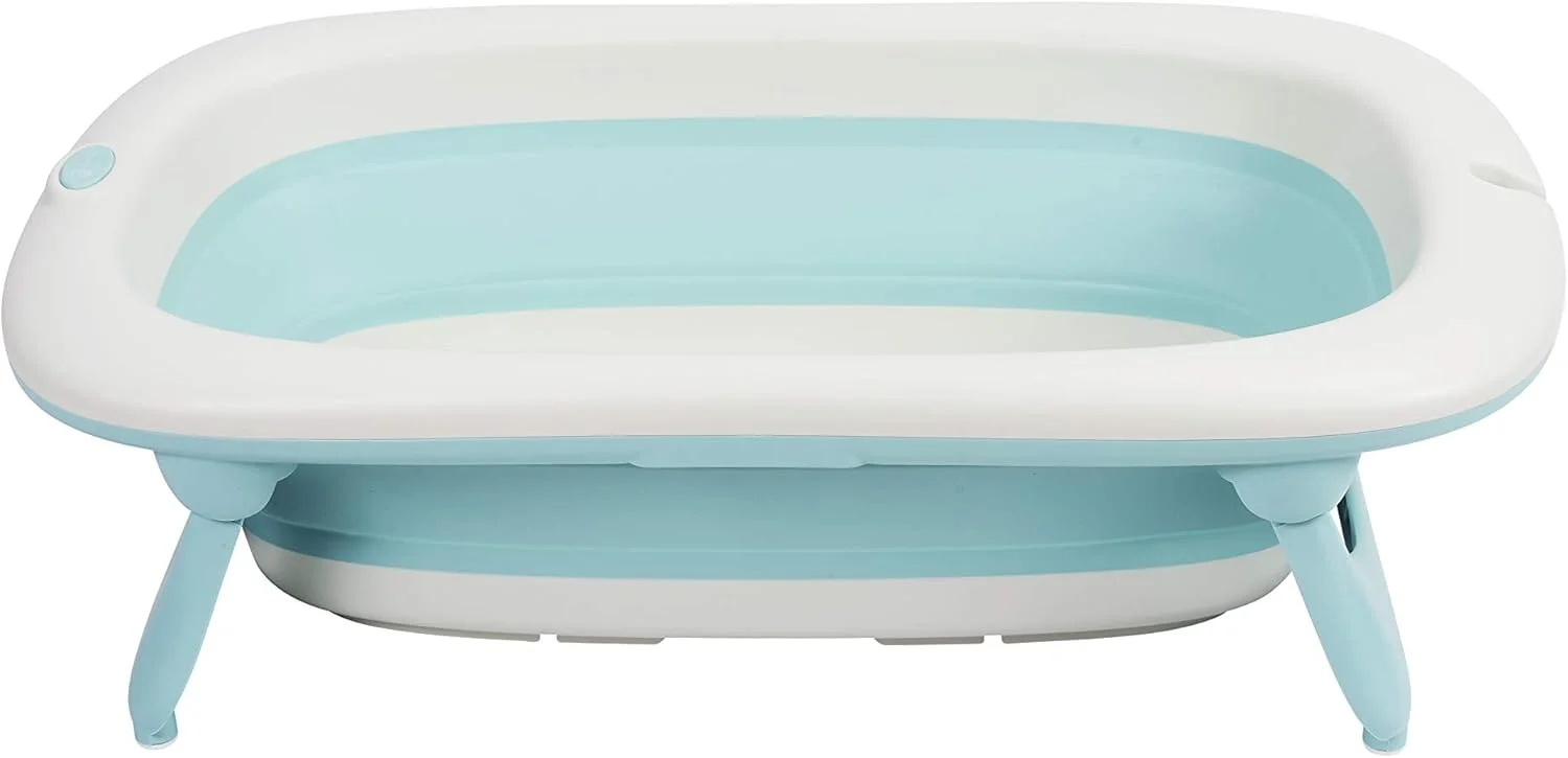 وان حمام سلطنتی مینی پاندا، آبی سلطنتی وان حمام سلطنتی مینی پاندا، آبی سلطنتی