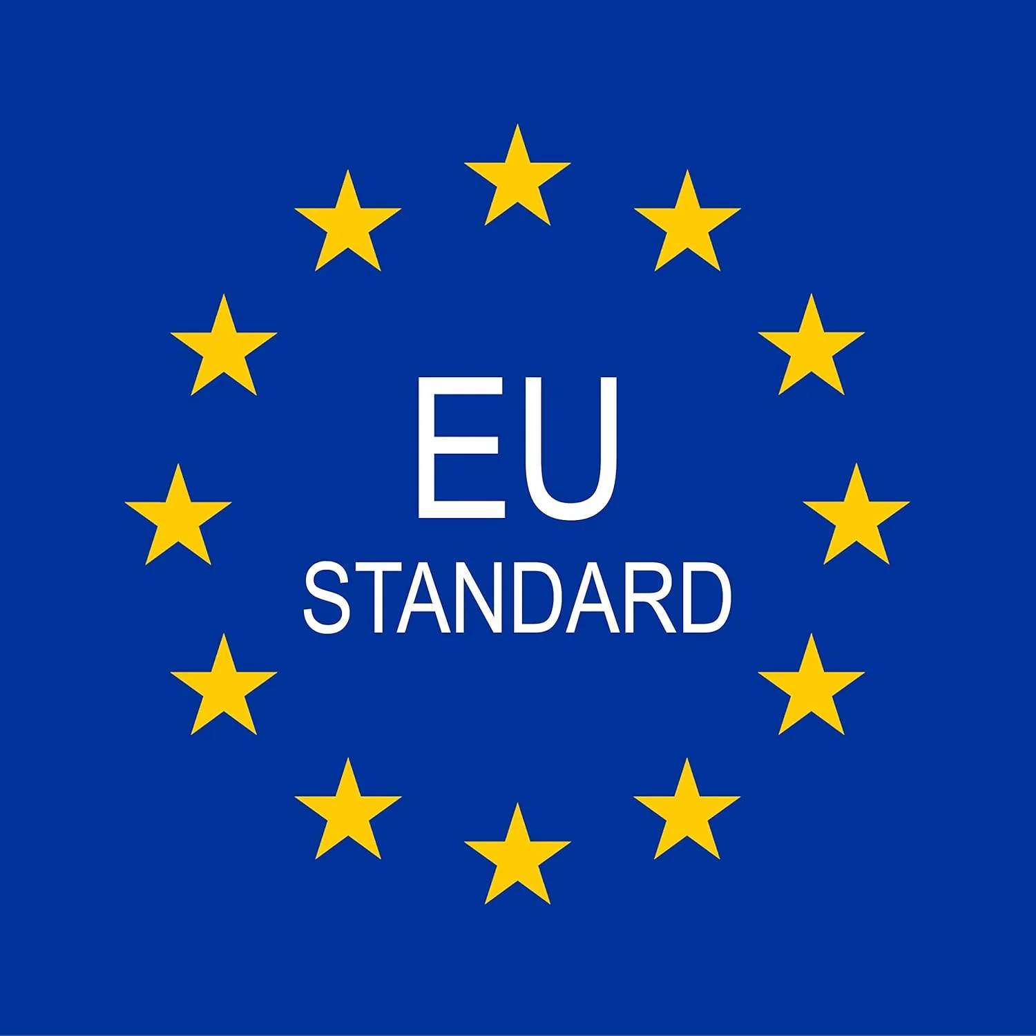 وان حمام سلطنتی مینی پاندا، آبی سلطنتی وان حمام سلطنتی مینی پاندا، آبی سلطنتی