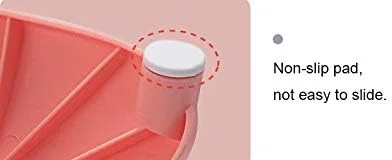 وان حمام سلطنتی مینی پاندا، آبی سلطنتی وان حمام سلطنتی مینی پاندا، آبی سلطنتی