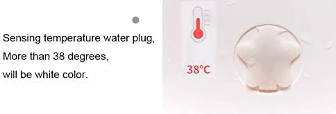 وان حمام سلطنتی مینی پاندا، آبی سلطنتی وان حمام سلطنتی مینی پاندا، آبی سلطنتی