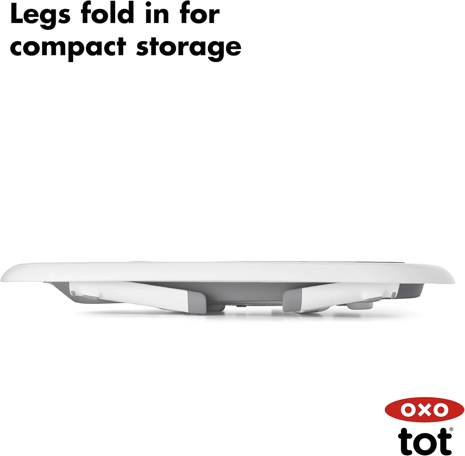 وان حمام تاشو کودک آکسو توت مدل Splash & Store وان حمام تاشو کودک آکسو توت مدل Splash & Store