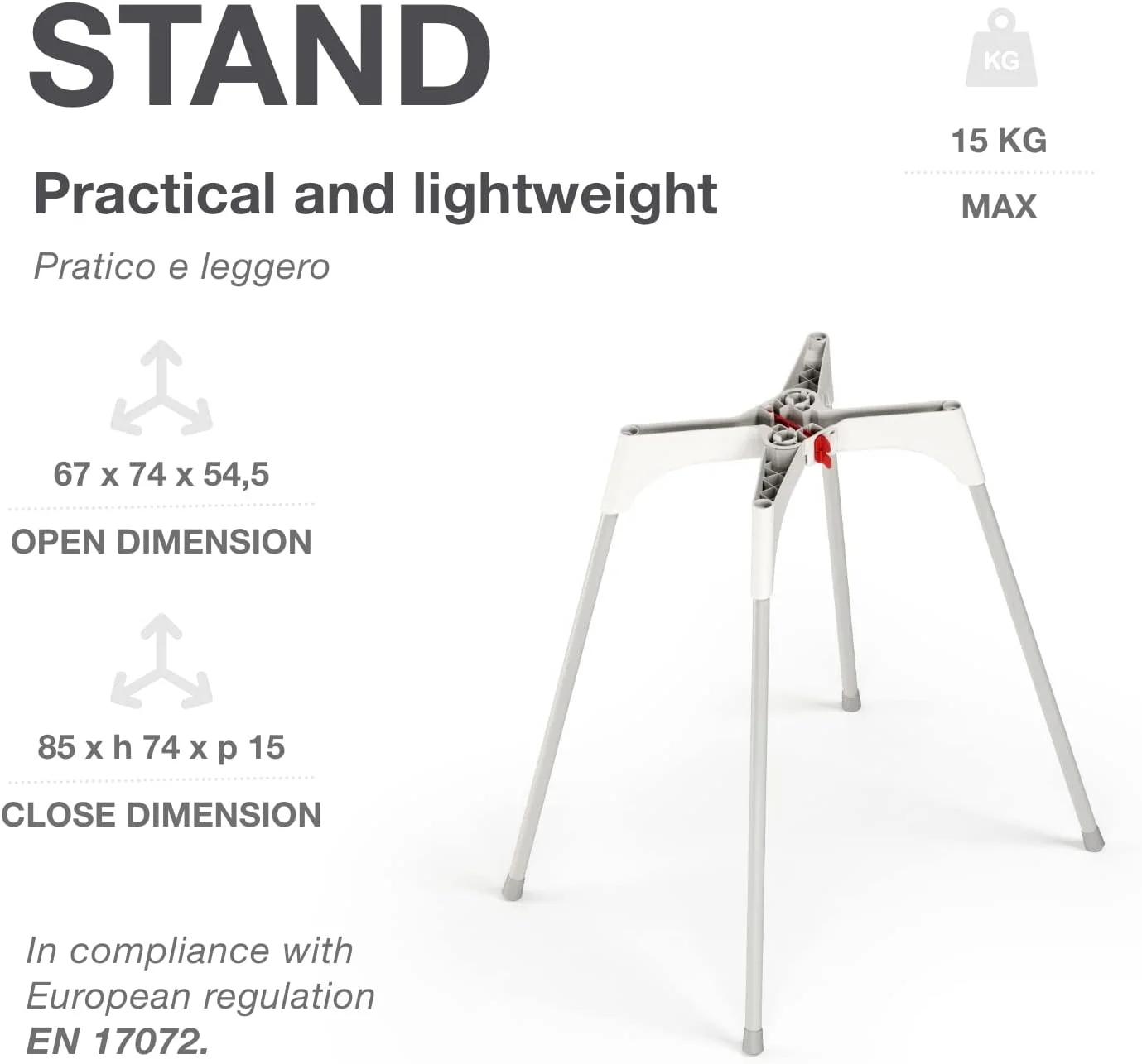 ست وان حمام و نگهدارنده وان کودک اوکی بیبی Bella - مناسب برای حمام نوزاد 0-12 ماه - آبی روشن 39251500 ست وان حمام و نگهدارنده وان کودک اوکی بیبی Bella - مناسب برای حمام نوزاد 0-12 ماه - آبی روشن 39251500