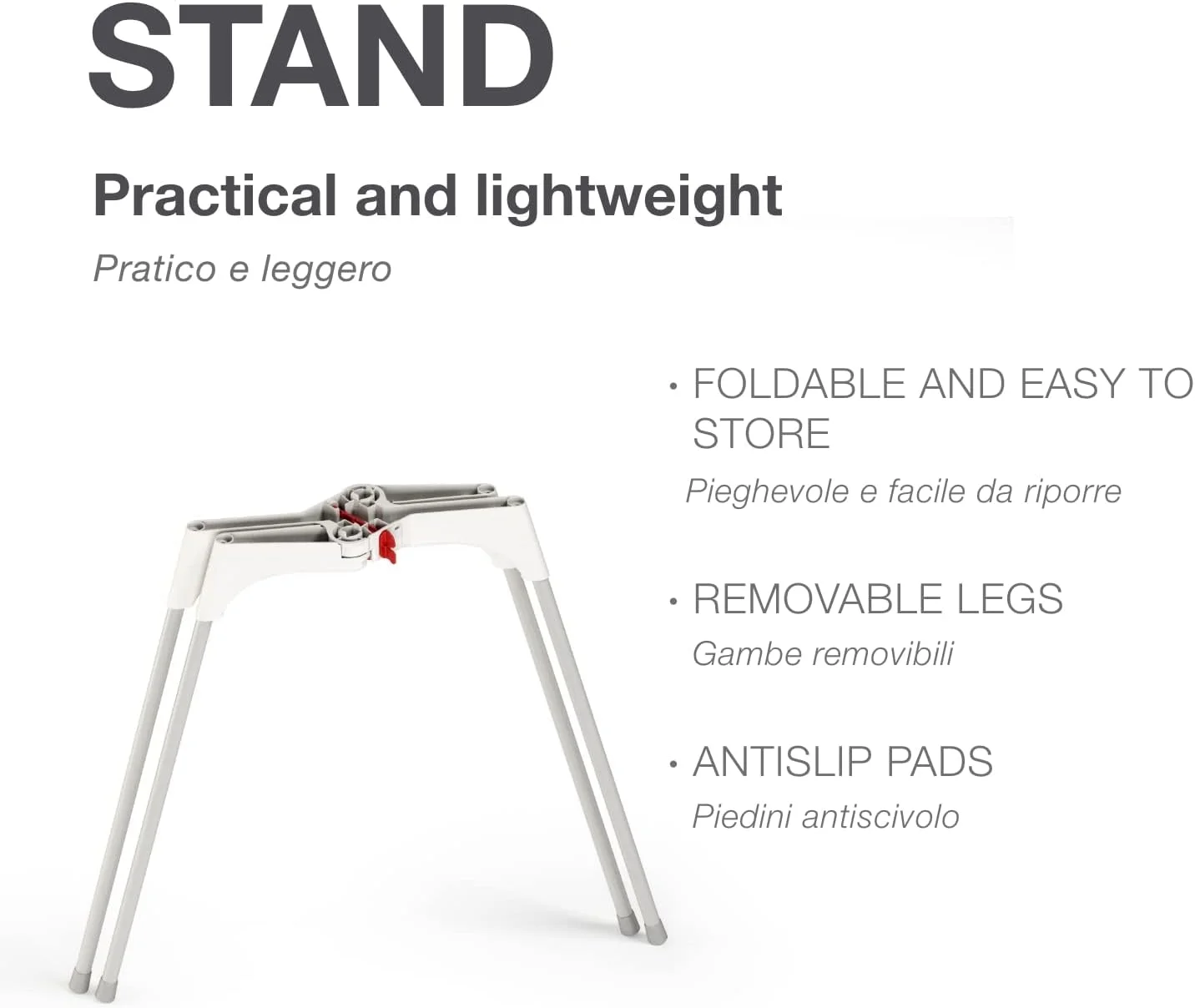 ست وان حمام و نگهدارنده وان کودک اوکی بیبی Bella - مناسب برای حمام نوزاد 0-12 ماه - آبی روشن 39251500 ست وان حمام و نگهدارنده وان کودک اوکی بیبی Bella - مناسب برای حمام نوزاد 0-12 ماه - آبی روشن 39251500