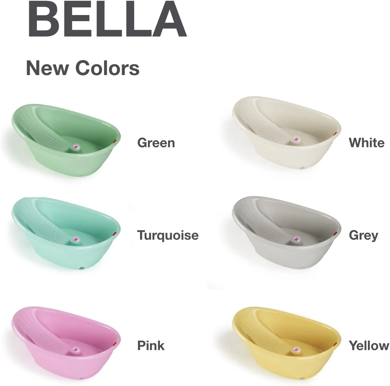 ست وان حمام و نگهدارنده وان کودک اوکی بیبی Bella - مناسب برای حمام نوزاد 0-12 ماه - آبی روشن 39251500 ست وان حمام و نگهدارنده وان کودک اوکی بیبی Bella - مناسب برای حمام نوزاد 0-12 ماه - آبی روشن 39251500