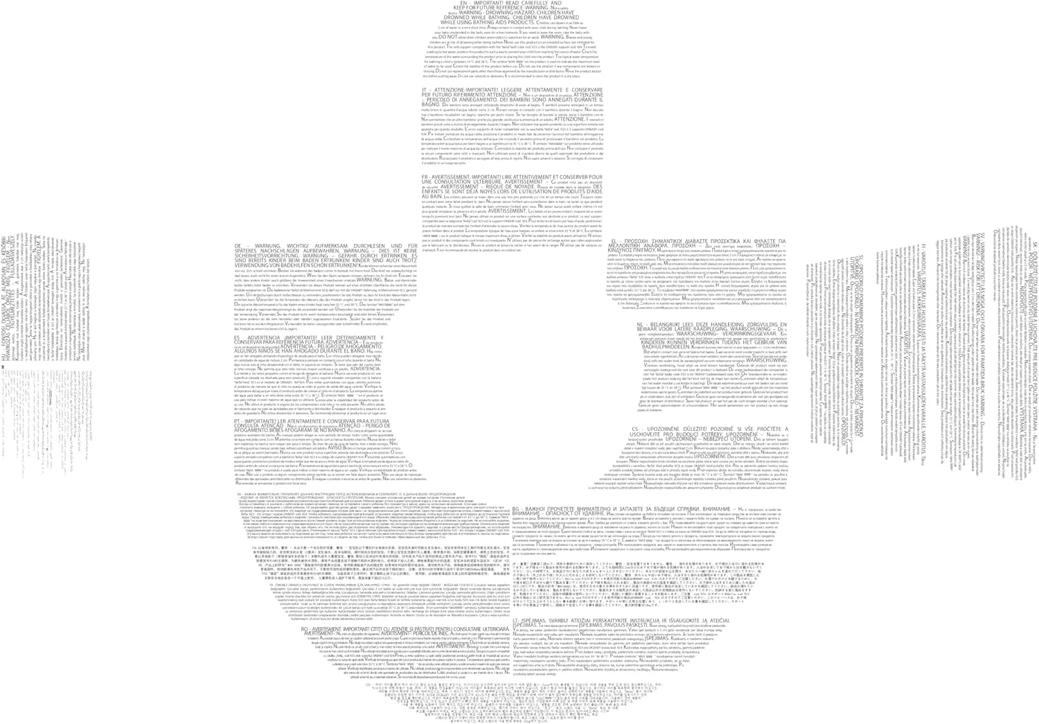 ست وان حمام و نگهدارنده وان کودک اوکی بیبی Bella - مناسب برای حمام نوزاد 0-12 ماه - آبی روشن 39251500 ست وان حمام و نگهدارنده وان کودک اوکی بیبی Bella - مناسب برای حمام نوزاد 0-12 ماه - آبی روشن 39251500