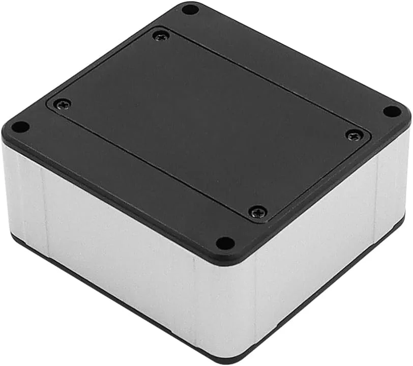 زاویه سنج دیجیتال کوچک POFET با اتصال مغناطیسی برای خانه های نجاری