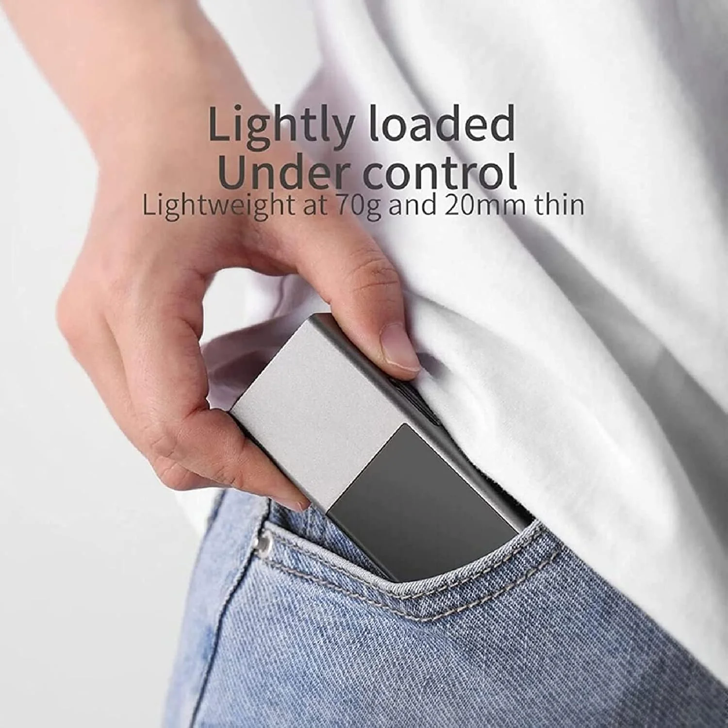 نقاله لیزری دیجیتال LXT PANDA، ترازوی زاویه ای مادون قرمز با علامت گذاری دو طرفه، برای نتایج سریع، دقیق و حرفه ای (مشکی)