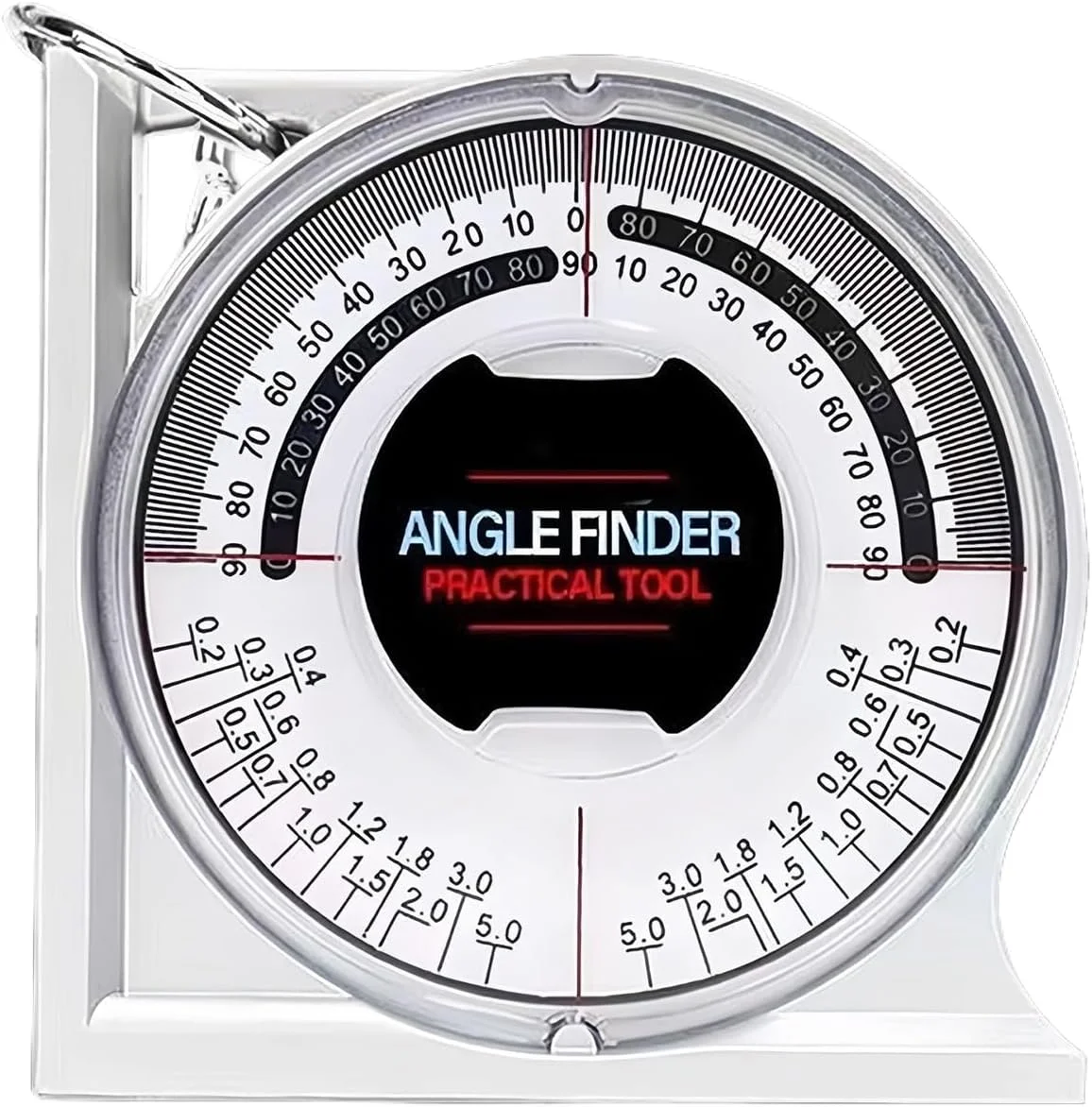 ابزار اندازه گیری زاویه | ابزار اندازه گیری زاویه نجاری | ابزار اندازه گیری دقیق شیب سنج برای پروژه های نجاری، مهندسی، ساخت مبلمان ابزار اندازه گیری زاویه | ابزار اندازه گیری زاویه نجاری | ابزار اندازه گیری دقیق شیب سنج برای پروژه های نجاری، مهندسی، ساخت مبلمان