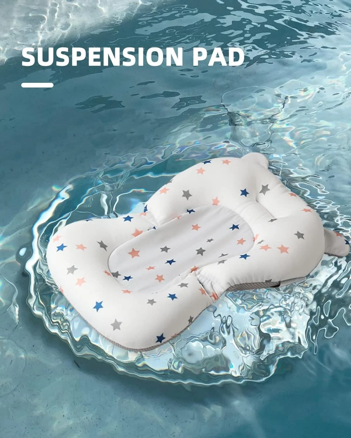 وان حمام تاشو کودک TAME، وان حمام کودک با کوسن نرم و دماسنج، وان حمام تاشو بادوام کودک، وان حمام مسافرتی قابل حمل کودک، وان شستشو، وان حمام چند منظوره وان حمام تاشو کودک TAME، وان حمام کودک با کوسن نرم و دماسنج، وان حمام تاشو بادوام کودک، وان حمام مسافرتی قابل حمل کودک، وان شستشو، وان حمام چند منظوره