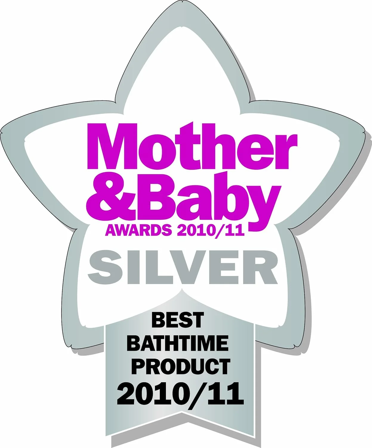 وان حمام کودک سامر اینفنت مدل Right Height، رنگ خنثی، یک تکه