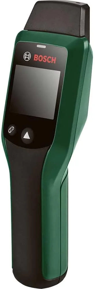 رطوبت سنج چوب بوش مدل UniversalHumid