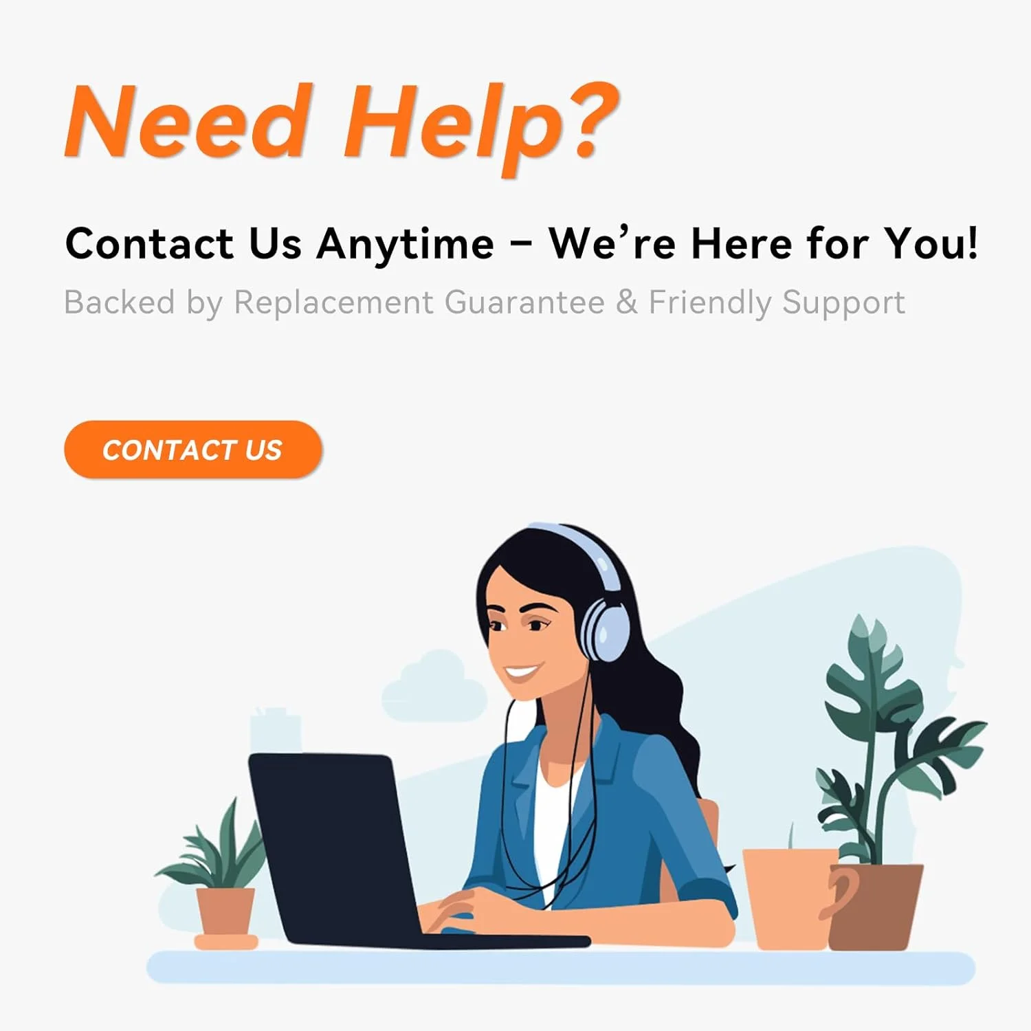 رطوبت سنج غیر مخرب RDINSCOS برای چوب، سیمان، کف، دیوار خشک، بتن و گچ - رطوبت یاب دیجیتال غیر تهاجمی با عمق 40 میلی متر، حالت REF، LCD با نور پس زمینه، برای استفاده خانگی و حرفه ای رطوبت سنج غیر مخرب RDINSCOS برای چوب، سیمان، کف، دیوار خشک، بتن و گچ - رطوبت یاب دیجیتال غیر تهاجمی با عمق 40 میلی متر، حالت REF، LCD با نور پس زمینه، برای استفاده خانگی و حرفه ای