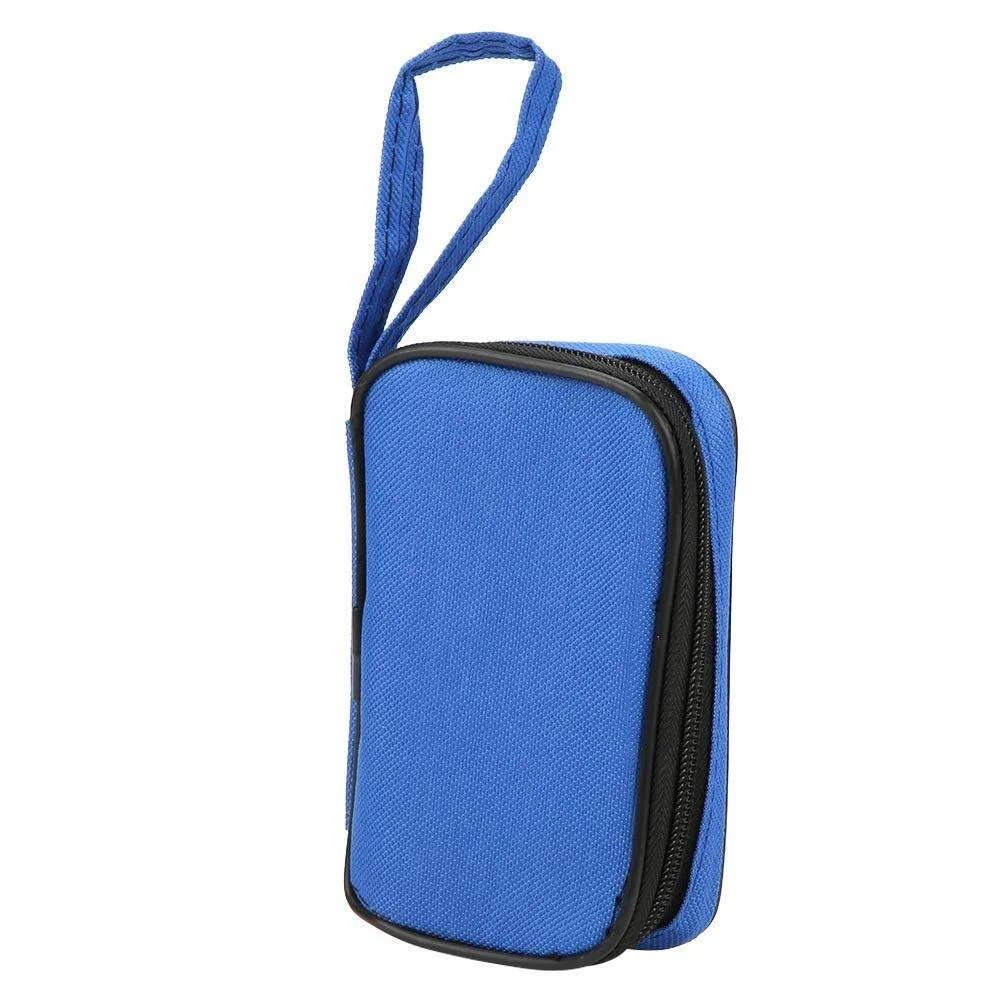 رطوبت سنج چوب JJJ با نمایشگر LCD و 2 پین برای تست رطوبت چوب و هیزم رطوبت سنج چوب JJJ با نمایشگر LCD و 2 پین برای تست رطوبت چوب و هیزم