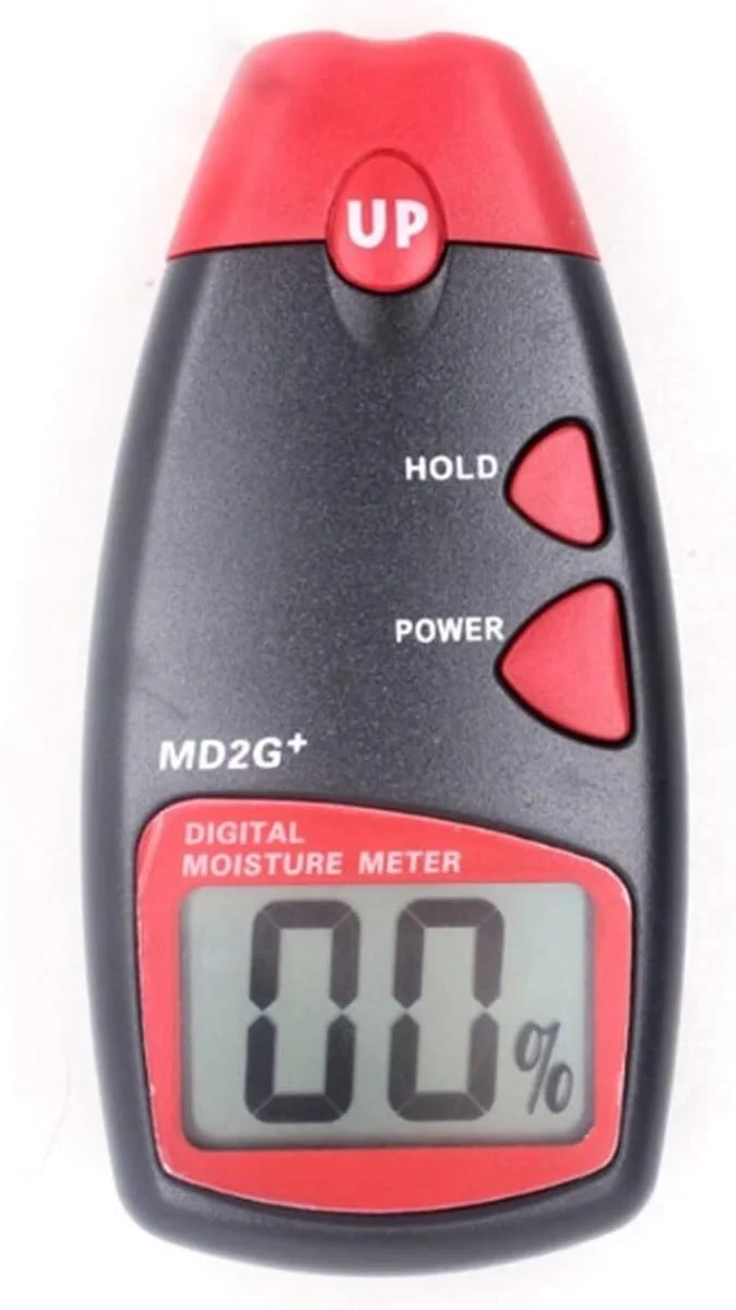 رطوبت سنج سوزنی دقیق JJJ برای چوب، رطوبت سنج دستی برای چوب، رطوبت سنج محتوای رطوبت چوب رطوبت سنج سوزنی دقیق JJJ برای چوب، رطوبت سنج دستی برای چوب، رطوبت سنج محتوای رطوبت چوب