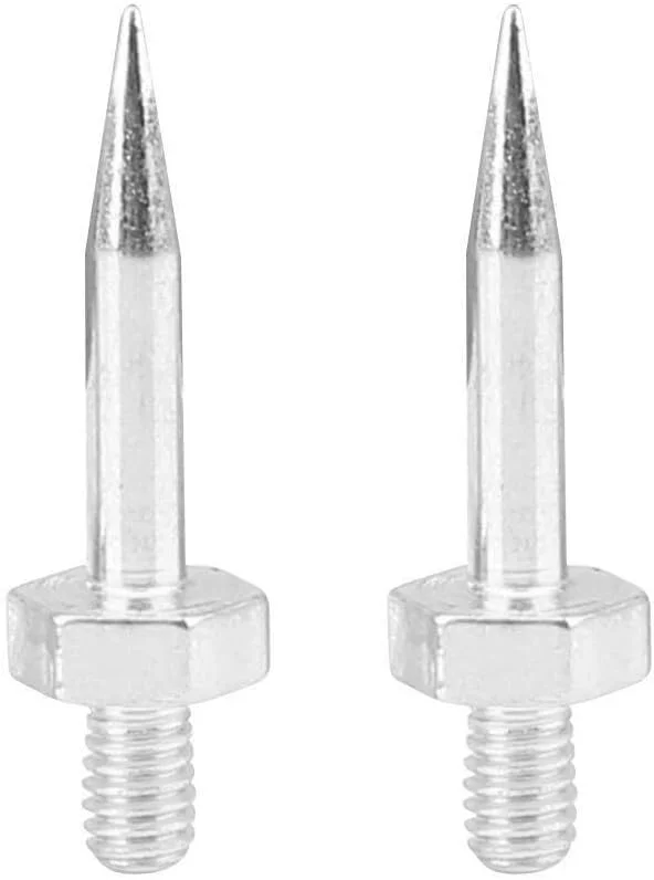 رطوبت سنج چوب JJJ، رطوبت سنج دیجیتال نمایشگر برای چوب، بامبو، پنبه، تنباکو و کاغذ رطوبت سنج چوب JJJ، رطوبت سنج دیجیتال نمایشگر برای چوب، بامبو، پنبه، تنباکو و کاغذ