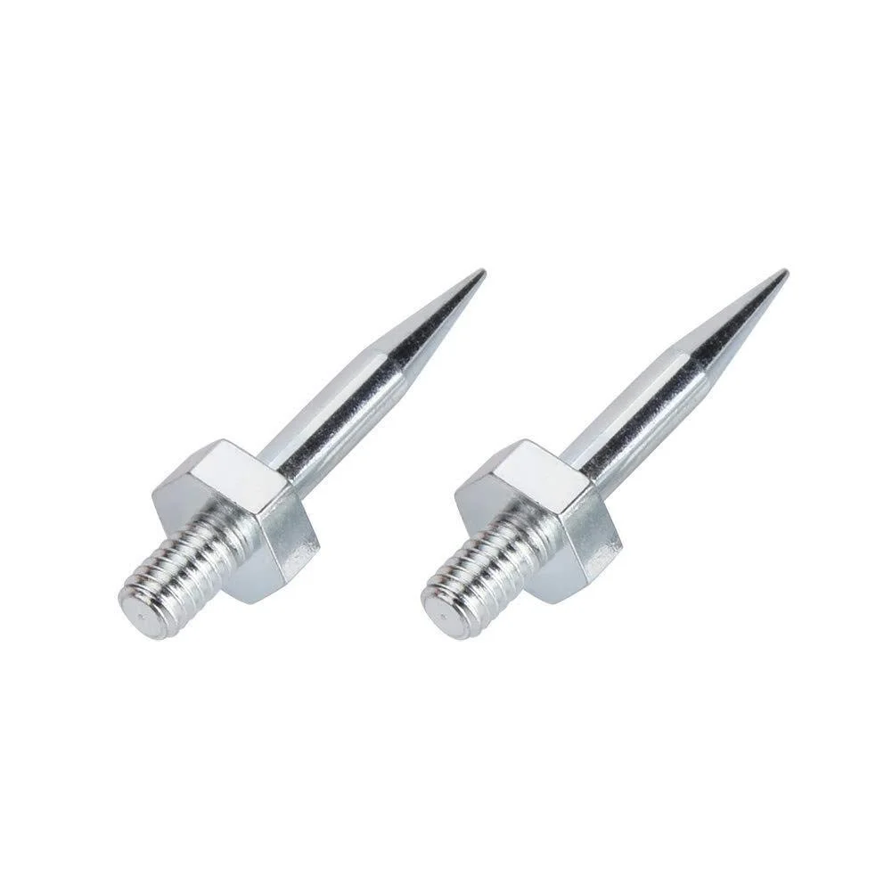 رطوبت سنج چوب دیجیتال JJJ با صفحه نمایش LCD، مناسب برای اندازه گیری درصد رطوبت چوب، کف و هیزم