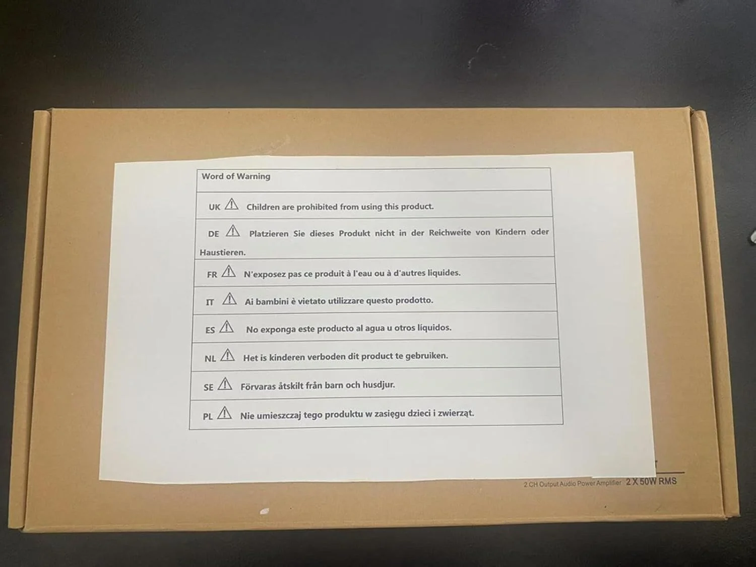 رطوبت سنج دیجیتال LCD غلات، رطوبت سنج غلات با متر آب صوتی، پروب دوتایی هوشمند 0.1% دقت بالا برای گندم ذرت برنج بادام زمینی سویا رطوبت سنج دیجیتال LCD غلات، رطوبت سنج غلات با متر آب صوتی، پروب دوتایی هوشمند 0.1% دقت بالا برای گندم ذرت برنج بادام زمینی سویا