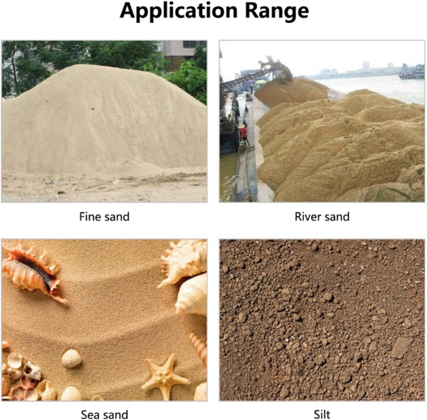 رطوبت سنج قابل حمل فرکانس بالا، رطوبت سنج خاک، رطوبت سنج شن و ماسه، تستر رطوبت پودر زغال سنگ، محدوده رطوبت 0%-80% رطوبت سنج قابل حمل فرکانس بالا، رطوبت سنج خاک، رطوبت سنج شن و ماسه، تستر رطوبت پودر زغال سنگ، محدوده رطوبت 0%-80%