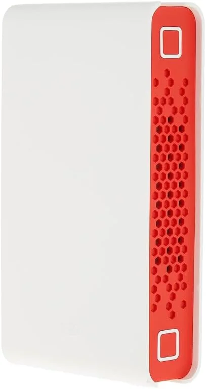 زنگ درب برقی نارنجی KNP 230V AC یک زنگ درب برقی است که برای استفاده با سیستم های الکتریکی استاندارد 230 ولت AC طراحی شده است، که معمولاً در ساختمان های مسکونی و تجاری یافت می شود.