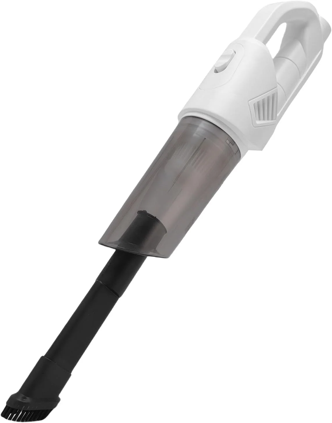 جاروبرقی عصایی بی سیم حیوانات خانگی Fabater