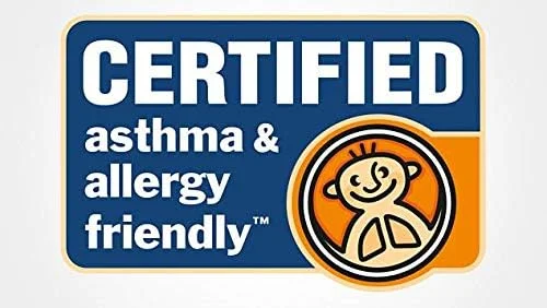 جاروبرقی شارژی دایسون V11 Absolute - آبی جاروبرقی شارژی دایسون V11 Absolute - آبی