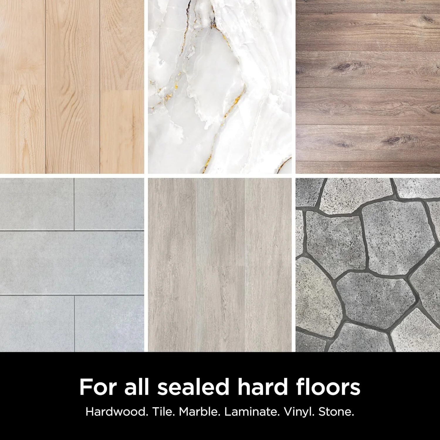 سیستم تمیز کننده کف سخت شارک HydroDuo با فناوری Dirt-Reveal، بی سیم، مناسب برای تمیز کردن روزانه کف های سخت، جمع آوری زباله های مرطوب و خشک، همزمان تی می کشد و می ساید، مناسب برای چوب سخت، کاشی، لمینت و سنگ، رنگ متالیک سنگی، مدل WW201 سیستم تمیز کننده کف سخت شارک HydroDuo با فناوری Dirt-Reveal، بی سیم، مناسب برای تمیز کردن روزانه کف های سخت، جمع آوری زباله های مرطوب و خشک، همزمان تی می کشد و می ساید، مناسب برای چوب سخت، کاشی، لمینت و سنگ، رنگ متالیک سنگی، مدل WW201