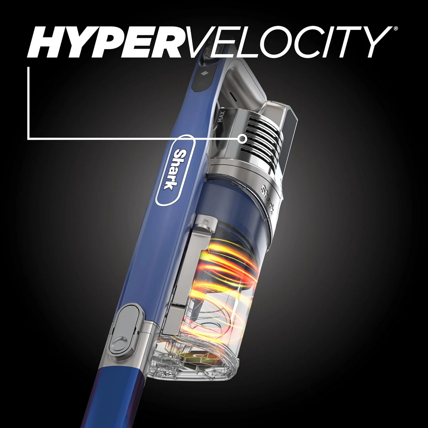 جاروبرقی شارژی Shark با فیلتر HEPA، سبک وزن، قابل حمل، قابل شارژ، جمع آوری قدرتمند موی حیوانات خانگی، دسته جداشونده، ابزار شکاف، برس گردگیری، 50 دقیقه زمان کارکرد، آبی، IZ363HT جاروبرقی شارژی Shark با فیلتر HEPA، سبک وزن، قابل حمل، قابل شارژ، جمع آوری قدرتمند موی حیوانات خانگی، دسته جداشونده، ابزار شکاف، برس گردگیری، 50 دقیقه زمان کارکرد، آبی، IZ363HT