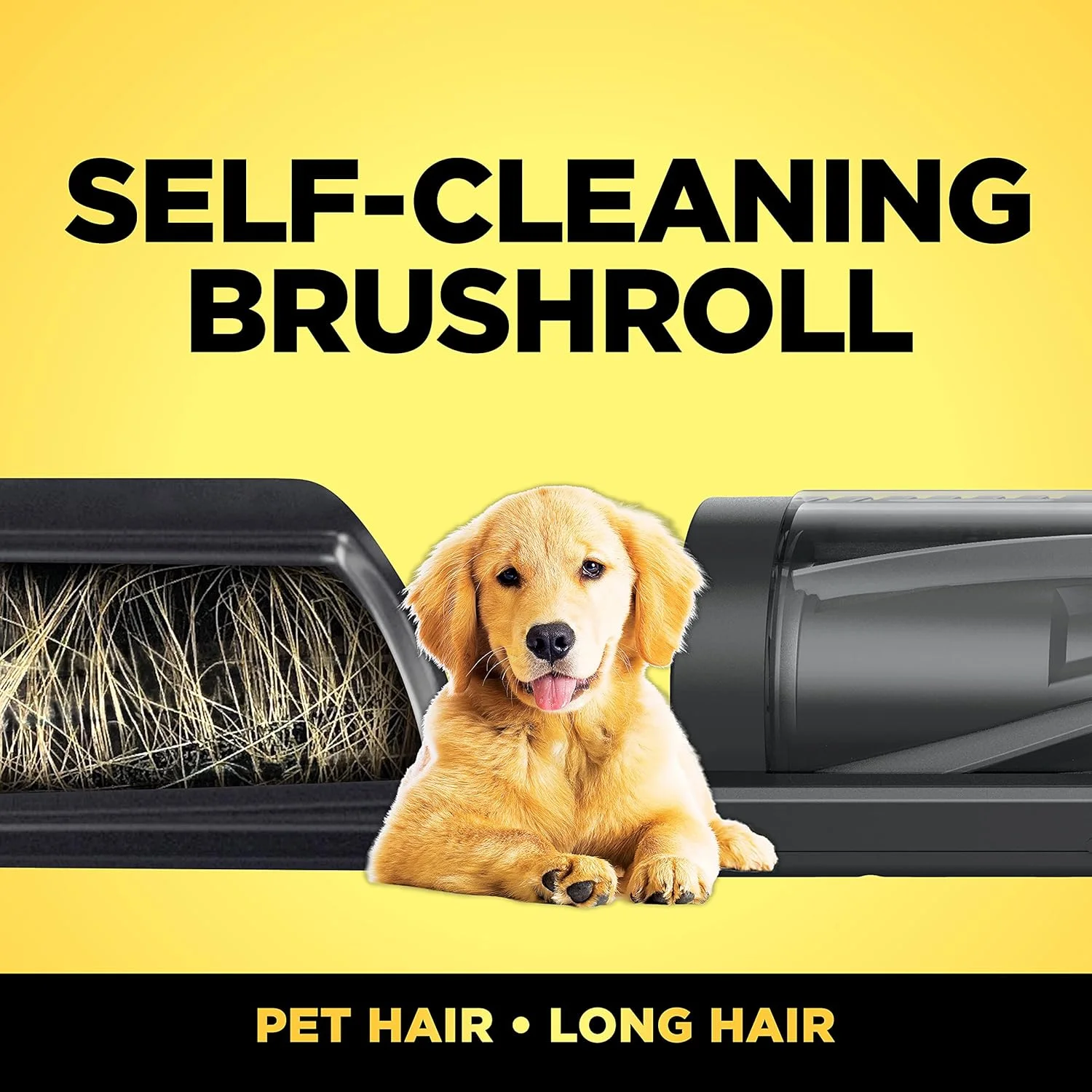 جاروبرقی شارژی Shark با فیلتر HEPA، سبک وزن، قابل حمل، قابل شارژ، جمع آوری قدرتمند موی حیوانات خانگی، دسته جداشونده، ابزار شکاف، برس گردگیری، 50 دقیقه زمان کارکرد، آبی، IZ363HT جاروبرقی شارژی Shark با فیلتر HEPA، سبک وزن، قابل حمل، قابل شارژ، جمع آوری قدرتمند موی حیوانات خانگی، دسته جداشونده، ابزار شکاف، برس گردگیری، 50 دقیقه زمان کارکرد، آبی، IZ363HT