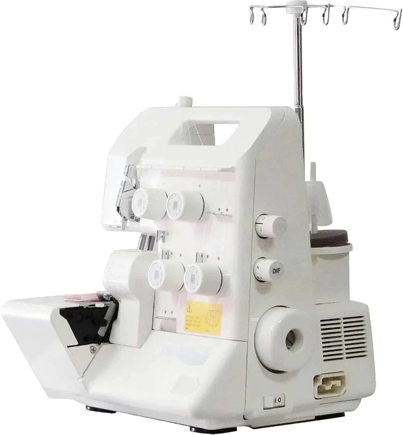 چرخ خیاطی، چرخ خیاطی سردوز خانگی رومیزی، چرخ خیاطی سردوز مینی قابل حمل، خیاطی آسان شد چرخ خیاطی، چرخ خیاطی سردوز خانگی رومیزی، چرخ خیاطی سردوز مینی قابل حمل، خیاطی آسان شد