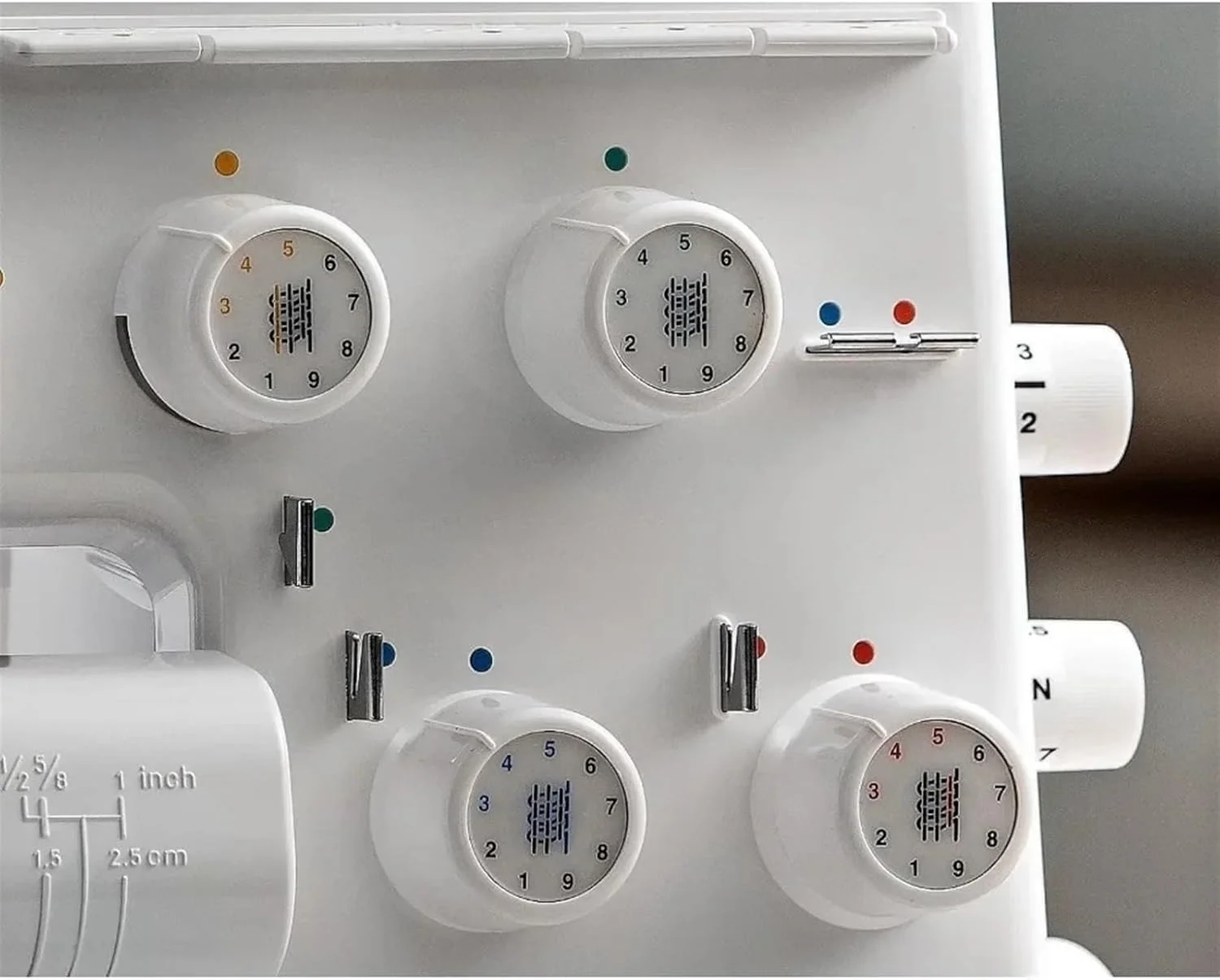 چرخ خیاطی، چرخ خیاطی سردوز خانگی رومیزی، چرخ خیاطی سردوز مینی قابل حمل، خیاطی آسان شد چرخ خیاطی، چرخ خیاطی سردوز خانگی رومیزی، چرخ خیاطی سردوز مینی قابل حمل، خیاطی آسان شد