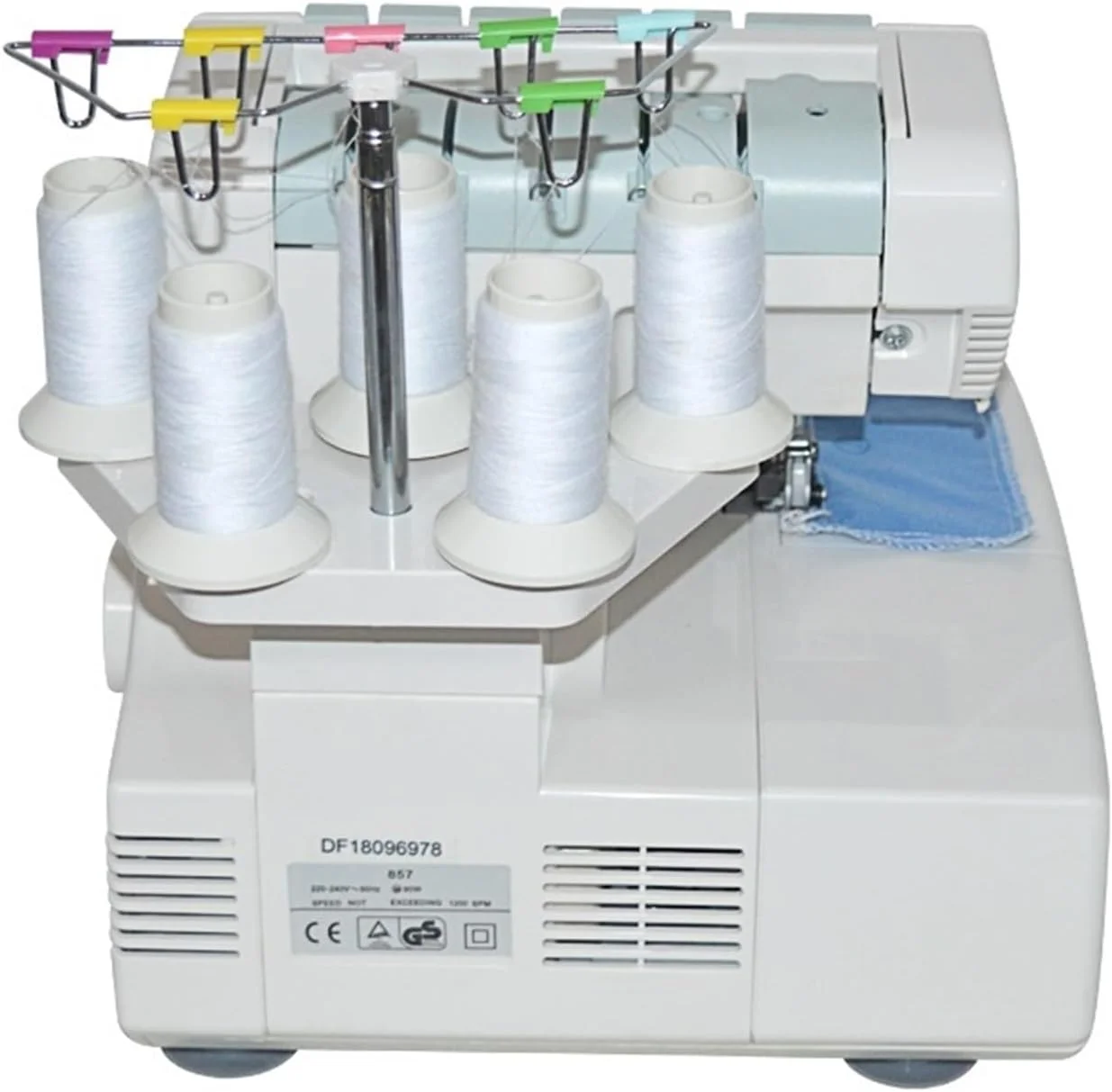 چرخ خیاطی، چرخ خیاطی سردوز، چرخ خیاطی کششی، دوخت و دوز آسان چرخ خیاطی، چرخ خیاطی سردوز، چرخ خیاطی کششی، دوخت و دوز آسان