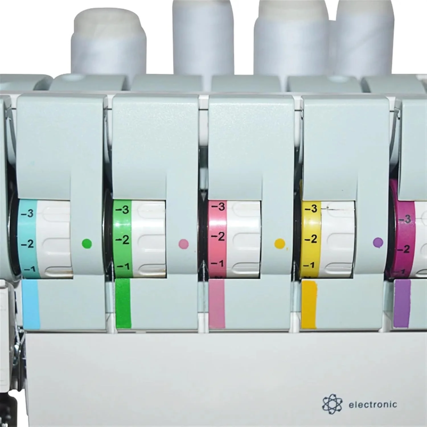 چرخ خیاطی، چرخ خیاطی سردوز، چرخ خیاطی کششی، دوخت و دوز آسان چرخ خیاطی، چرخ خیاطی سردوز، چرخ خیاطی کششی، دوخت و دوز آسان