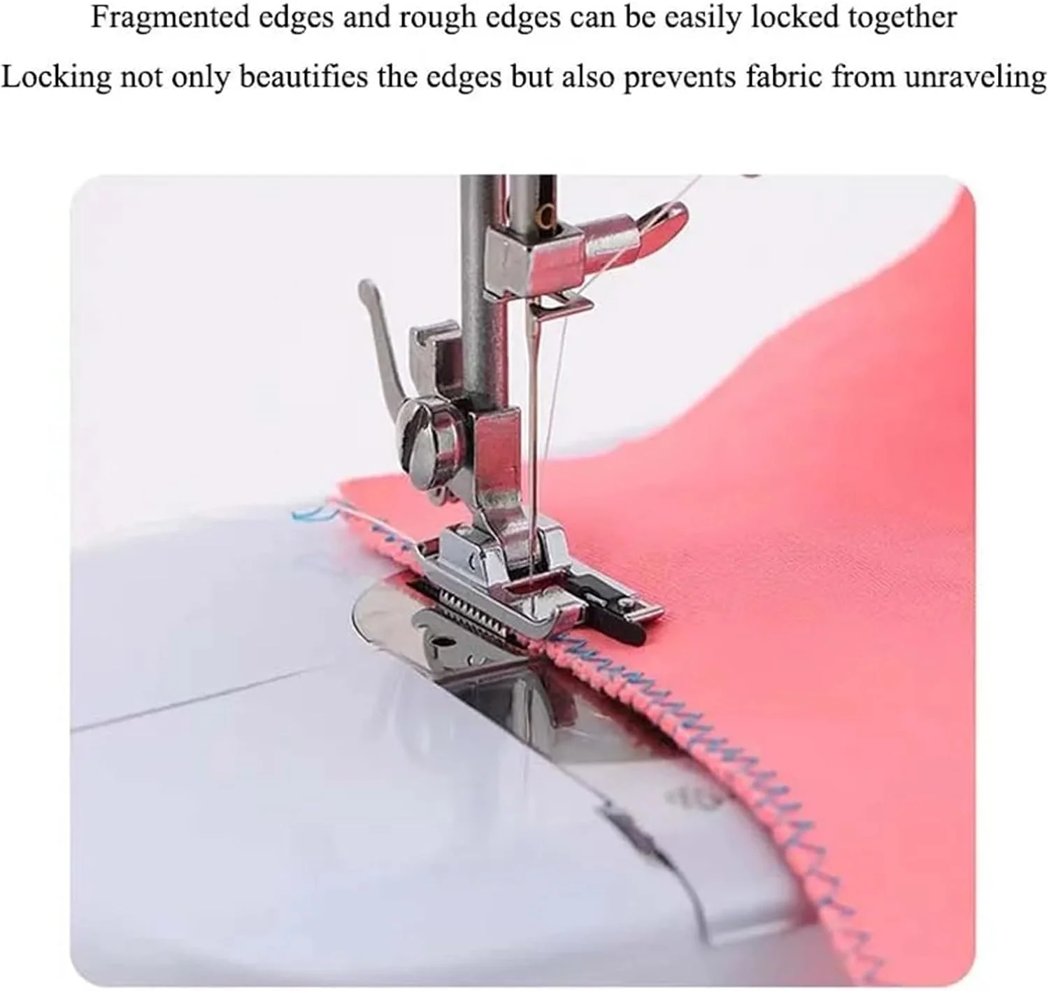 چرخ خیاطی، چرخ خیاطی برقی کوچک و کاربردی، چرخ خیاطی چند منظوره یکپارچه، چرخ خیاطی خانگی با چراغ شب، خیاطی آسان چرخ خیاطی، چرخ خیاطی برقی کوچک و کاربردی، چرخ خیاطی چند منظوره یکپارچه، چرخ خیاطی خانگی با چراغ شب، خیاطی آسان