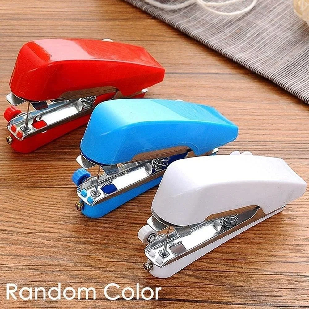 چرخ خیاطی دستی کوچک آبی ZGLUZP، چرخ خیاطی دستی قابل حمل، ایده آل برای پروژه های سوزن دوزی در حال حرکت چرخ خیاطی دستی کوچک آبی ZGLUZP، چرخ خیاطی دستی قابل حمل، ایده آل برای پروژه های سوزن دوزی در حال حرکت