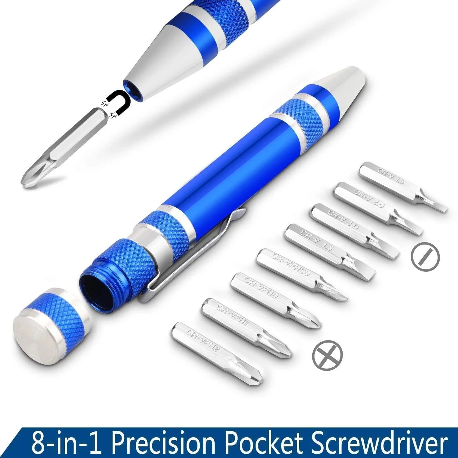 کیت هویه 60 وات با قابلیت تنظیم دما ایوینر به همراه مولتی متر دیجیتال، پمپ مکنده قلع، 5 نوک هویه، سیم لخت کن، موچین، پایه و کیف حمل - مجموعه ابزار جوشکاری 18 در 1 برای کارهای DIY و تعمیرات کیت هویه 60 وات با قابلیت تنظیم دما ایوینر به همراه مولتی متر دیجیتال، پمپ مکنده قلع، 5 نوک هویه، سیم لخت کن، موچین، پایه و کیف حمل - مجموعه ابزار جوشکاری 18 در 1 برای کارهای DIY و تعمیرات