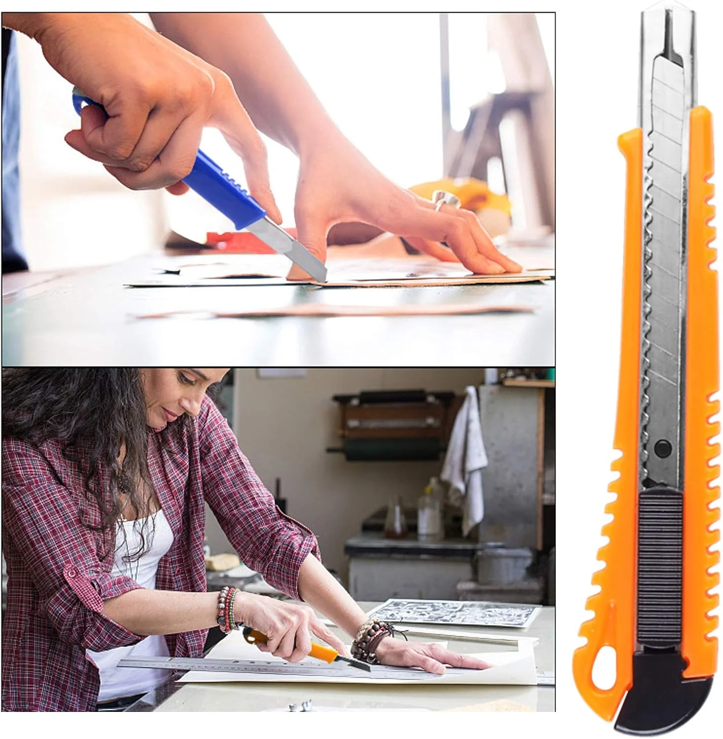 ست ابزار لحیم کاری دیجیتال 90 وات Eacam با قابلیت تنظیم دما 100-480℃ به همراه مولتی متر الکتریکی، پمپ تخلیه قلع و مجموعه ابزار جوشکاری حرفه ای