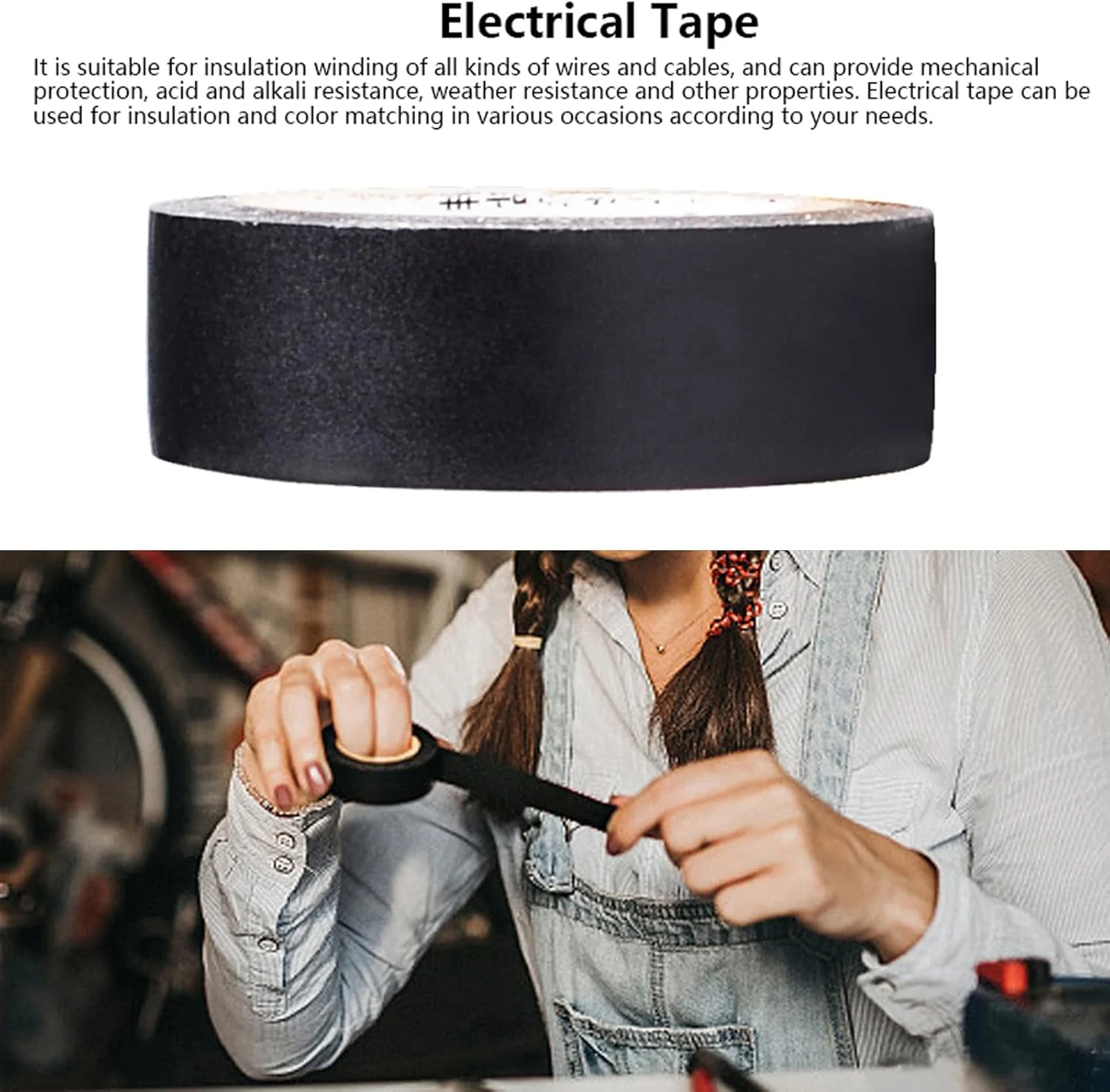 ست ابزار لحیم کاری دیجیتال 90 وات Eacam با قابلیت تنظیم دما 100-480℃ به همراه مولتی متر الکتریکی، پمپ تخلیه قلع و مجموعه ابزار جوشکاری حرفه ای