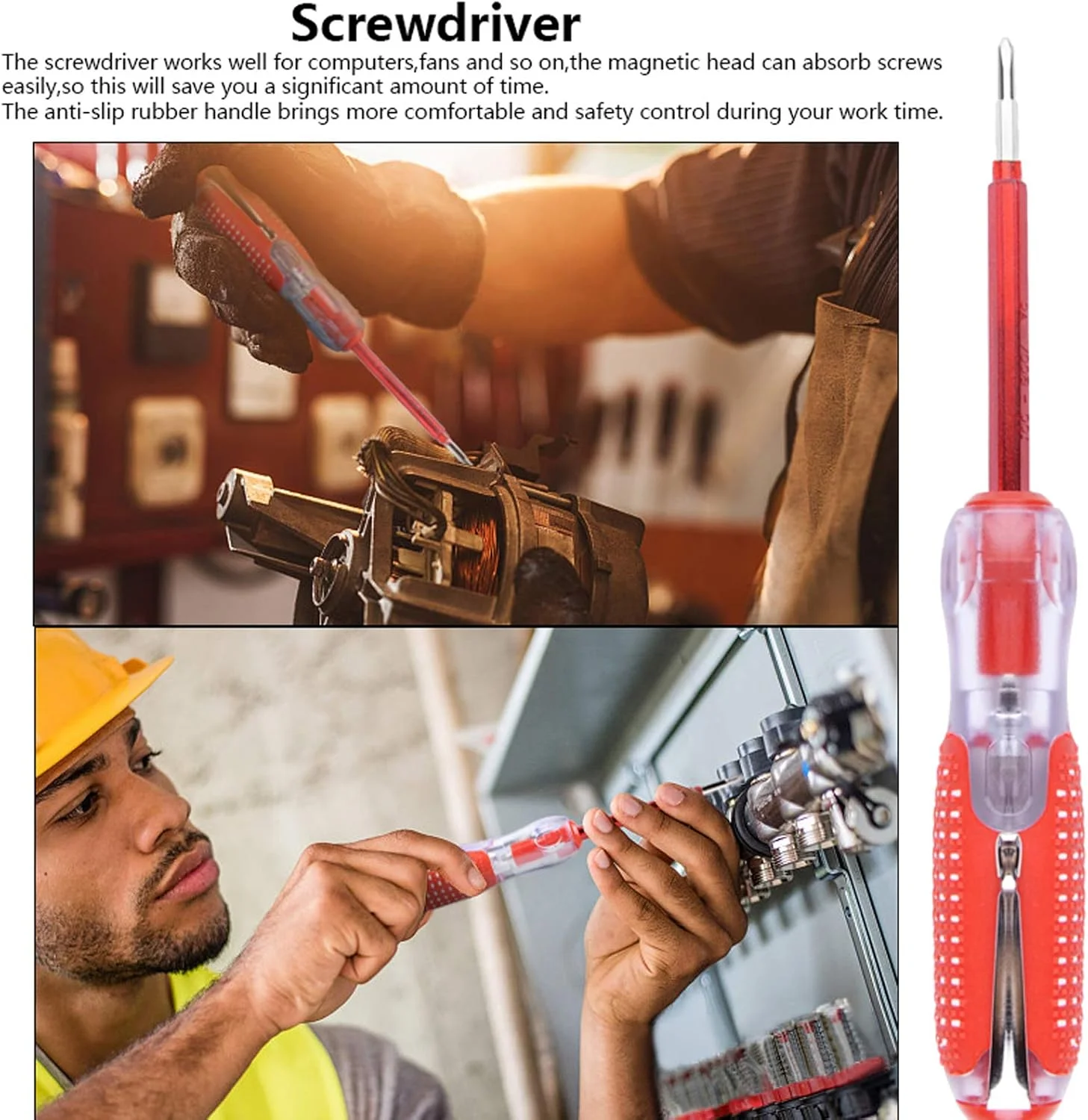 ست ابزار لحیم کاری دیجیتال 90 وات Eacam با قابلیت تنظیم دما 100-480℃ به همراه مولتی متر الکتریکی، پمپ تخلیه قلع و مجموعه ابزار جوشکاری حرفه ای