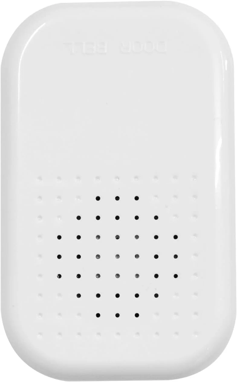 کیت سیستم کنترل دسترسی درب NCLTHS با قفل مغناطیسی برقی 500 کیلوگرمی، صفحه کلید RFID، دو ریموت، منبع تغذیه DC12V/5A، دکمه خروج فشاری استیل ضد زنگ، 5 عدد کارت RFID EM ID کیت سیستم کنترل دسترسی درب NCLTHS با قفل مغناطیسی برقی 500 کیلوگرمی، صفحه کلید RFID، دو ریموت، منبع تغذیه DC12V/5A، دکمه خروج فشاری استیل ضد زنگ، 5 عدد کارت RFID EM ID