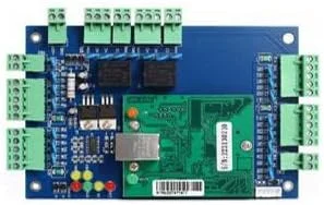 سیستم کنترل دسترسی 2 درب MENGQI-CONTROL با قفل مغناطیسی 600 پوندی، پنل کنترل ورودی، جعبه منبع تغذیه 110 ولت، کارت خوان RFID، دکمه خروج، ثبت نام کارت خوان USB RFID، جاکلیدی کارت، باز کردن قفل از راه دور با برنامه تلفن سیستم کنترل دسترسی 2 درب MENGQI-CONTROL با قفل مغناطیسی 600 پوندی، پنل کنترل ورودی، جعبه منبع تغذیه 110 ولت، کارت خوان RFID، دکمه خروج، ثبت نام کارت خوان USB RFID، جاکلیدی کارت، باز کردن قفل از راه دور با برنامه تلفن