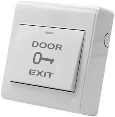 سیستم کنترل دسترسی 2 درب MENGQI-CONTROL با قفل مغناطیسی 600 پوندی، پنل کنترل ورودی، جعبه منبع تغذیه 110 ولت، کارت خوان RFID، دکمه خروج، ثبت نام کارت خوان USB RFID، جاکلیدی کارت، باز کردن قفل از راه دور با برنامه تلفن سیستم کنترل دسترسی 2 درب MENGQI-CONTROL با قفل مغناطیسی 600 پوندی، پنل کنترل ورودی، جعبه منبع تغذیه 110 ولت، کارت خوان RFID، دکمه خروج، ثبت نام کارت خوان USB RFID، جاکلیدی کارت، باز کردن قفل از راه دور با برنامه تلفن